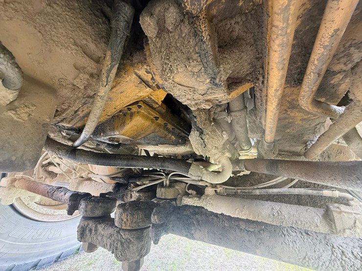 caterpillar-785b-image-104