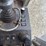 #60834-•-timberpro-830-forwarder-image-64