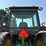 1979-john-deere-4440-image-51