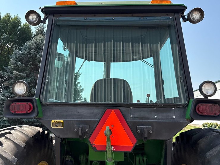 1979-john-deere-4440-image-51
