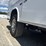 2017-ford-f350-image-20