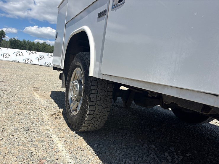 2017-ford-f350-image-20