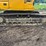 2001-caterpillar-315bl-image-99