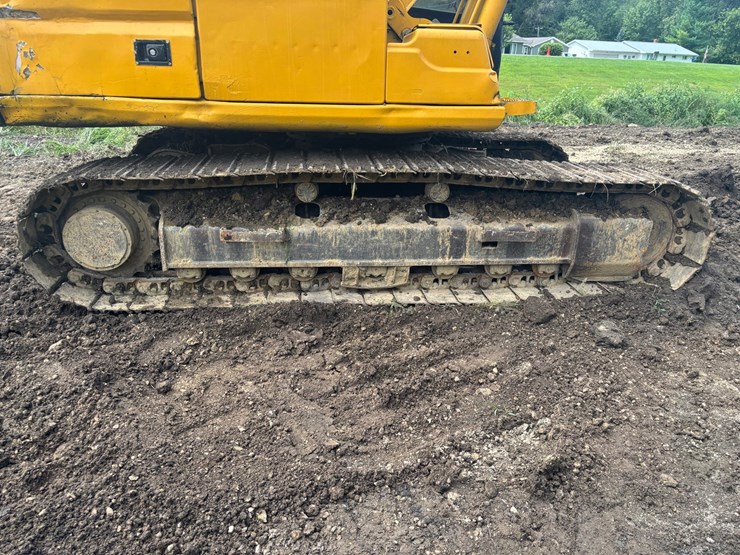 2001-caterpillar-315bl-image-99