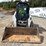 2016-bobcat-t630-image-8