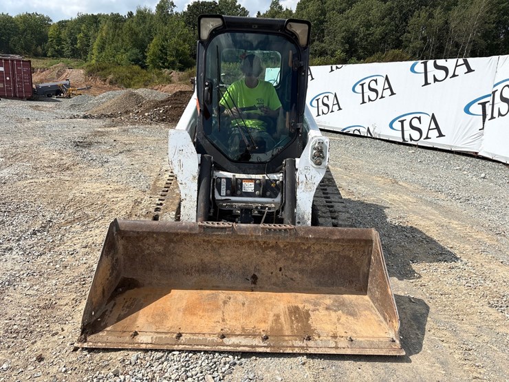 2016-bobcat-t630-image-8