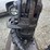 #60834-•-timberpro-830-forwarder-image-28