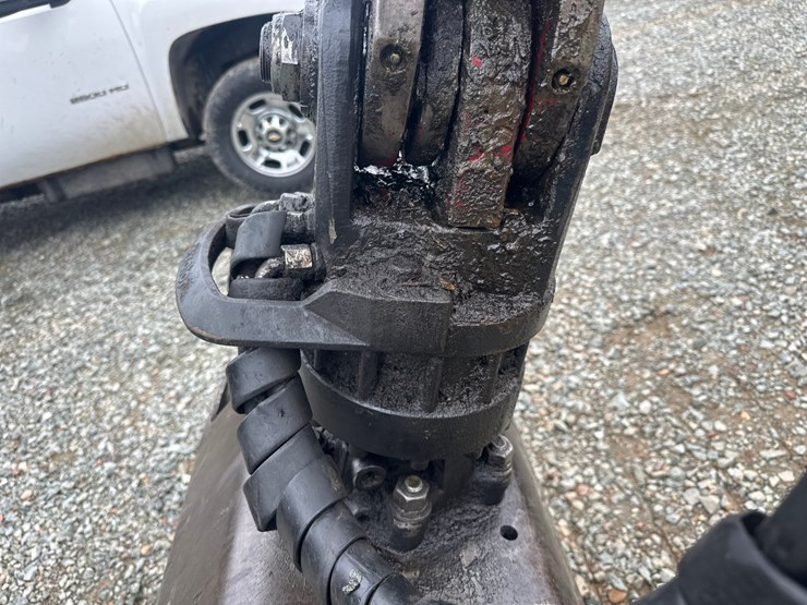 #60834-•-timberpro-830-forwarder-image-28