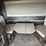 #61416-•-2019-freightliner-cascadia-evolution-iseries-sleeper-cab-truck-tractor-image-53