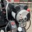 #299-•-husky-air-compressor-175-psi-60-gallon-image-5