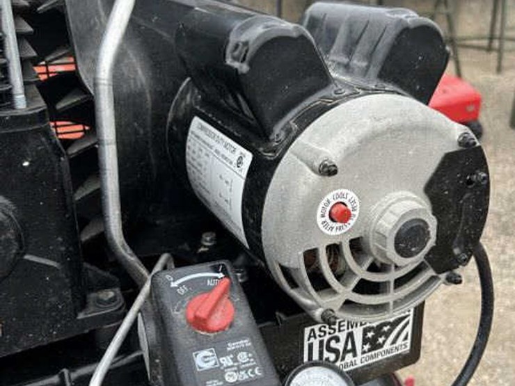 #299-•-husky-air-compressor-175-psi-60-gallon-image-5