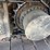 deere-250g-lc-image-81