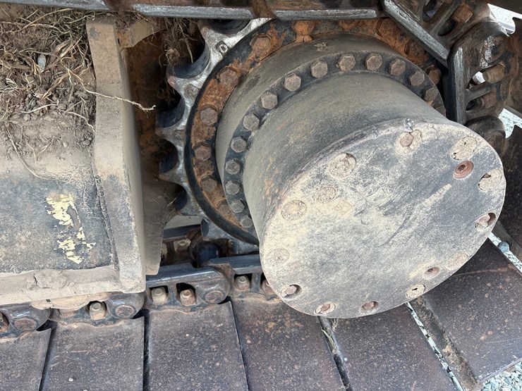 deere-250g-lc-image-81