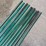 10-green-post-image-5