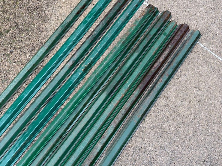 10-green-post-image-5