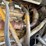caterpillar-988-image-98