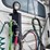 2015-international-prostar-image-75