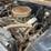 1965-chevrolet-impala-sdn-image-10