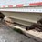 2003-wilson-grain-trailer-image-15