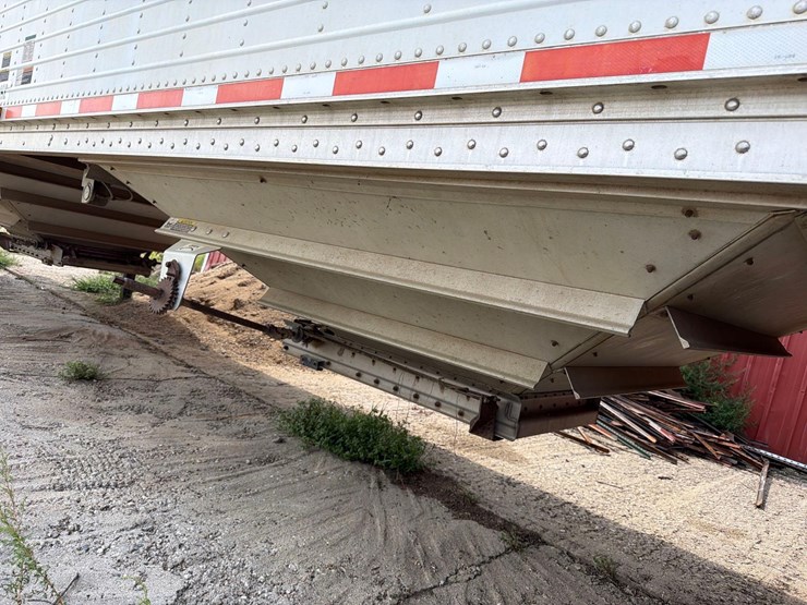2003-wilson-grain-trailer-image-15