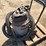 2–shop-vac-vacuums-image-5