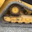 caterpillar-299d3-image-36