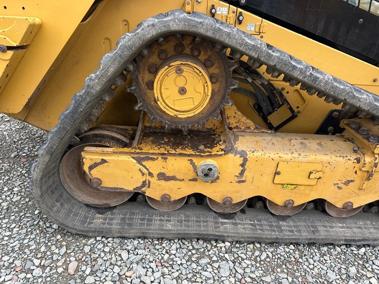 caterpillar-299d3-image-36