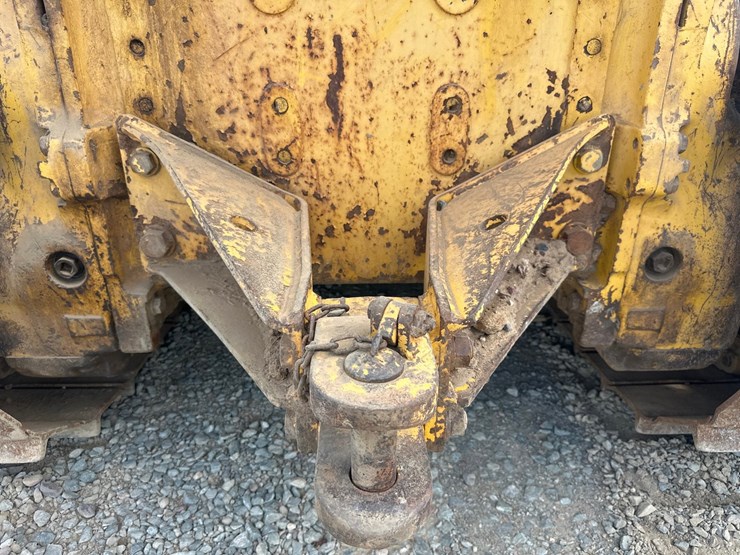 #61443-•-komatsu-61px-15-dozer-image-28