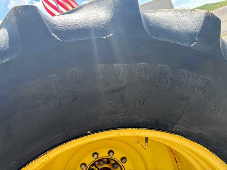 1994-john-deere-8970-image-89