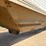 1994-timpte-42ft-image-20