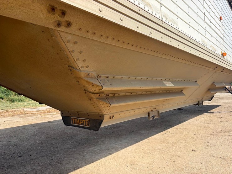 1994-timpte-42ft-image-20