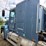 2000-freightliner-fld120-image-15