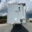 #61369-•-2007-wabash-53'-dry-van-semi-trailer-image-8