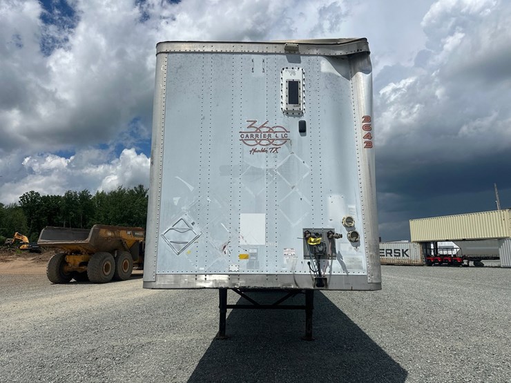 #61369-•-2007-wabash-53'-dry-van-semi-trailer-image-8