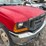 2001-ford-f450-image-24