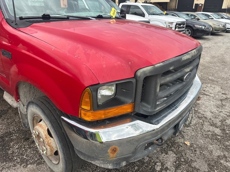2001-ford-f450-image-24