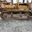 1968-caterpillar-d6c-image-24