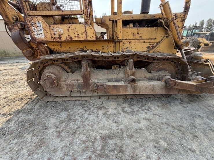 1968-caterpillar-d6c-image-24