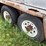 1975-triggs-7ft-x-20ft-gooseneck-livestock-trailer-image-10