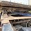 2000-freightliner-fld120-image-39