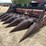 case-ih-1063-image-1