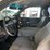 2014-ford-f150-image-21