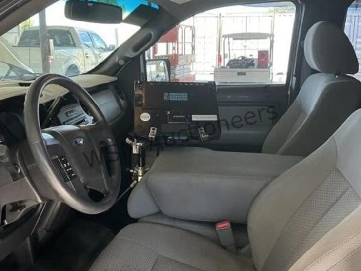 2014-ford-f150-image-21