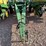 john-deere-7000-image-55