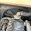 hyster-c350d-image-27