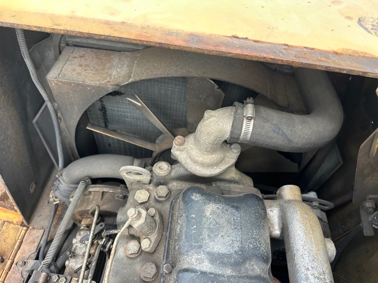 hyster-c350d-image-27