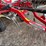 pottinger-hit-6.80-image-7