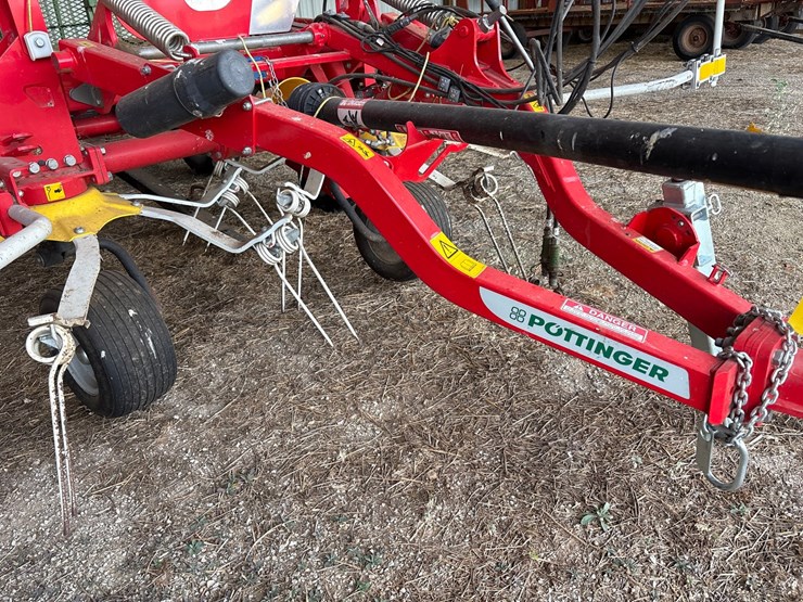 pottinger-hit-6.80-image-7