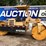 hyster-c350d-image-6