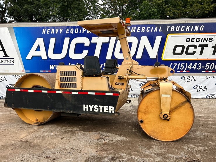 hyster-c350d-image-6